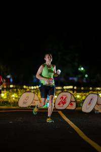 BIB: 
                            <button type="button" onclick="openModal(26550620)" class="btn btn-primary btn-sm float-right btn-popup" data-toggle="modal" data-target=".modal-high-quality">
                        <i class="fas fa-shopping-cart"></i> Add to Cart
                    </button>
                                            <button type="button" onclick="isThisMe(26550620, true)" class="btn btn-success btn-sm float-right btn-popup btn-isme hidden" data-toggle="tooltip" data-placement="bottom" title="นี่คือรูปของคุณใช่ไหม คลิกที่นี่เพื่อเอาเข้าอัลบั้ม">
                        <i class="fas fa-plus"></i> Add to album
                    </button>
                    <button type="button" onclick="isThisMe(26550620, false)" class="btn btn-warning btn-sm float-right btn-popup btn-isnotme hidden">
                        <i class="fas fa-ban"></i> Remove from album
                    </button>